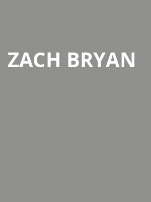 Zach Bryan, T Mobile Center, Kansas City