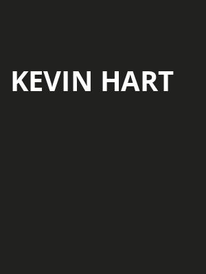 Kevin Hart, Muriel Kauffman Theatre, Kansas City