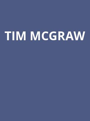 Tim McGraw, T Mobile Center, Kansas City