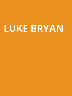 Luke Bryan, T Mobile Center, Kansas City