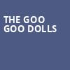 The Goo Goo Dolls, Starlight Theater, Kansas City