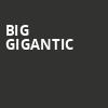 Big Gigantic, KC Live, Kansas City