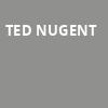 Ted Nugent, Ameristar Casino Hotel, Kansas City