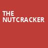 The Nutcracker, Topeka Performing Arts Center, Kansas City