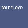 Brit Floyd, Arvest Bank Theatre at The Midland, Kansas City