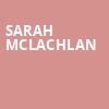 Sarah McLachlan, Starlight Theater, Kansas City