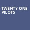 Twenty One Pilots, T Mobile Center, Kansas City