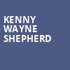 Kenny Wayne Shepherd, Uptown Theater, Kansas City
