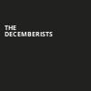 The Decemberists, Crossroads, Kansas City