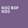 Kidz Bop Kids, Starlight Theater, Kansas City