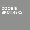 Doobie Brothers, Starlight Theater, Kansas City