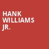 Hank Williams Jr, T Mobile Center, Kansas City