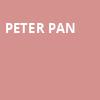 Peter Pan, Starlight Theater, Kansas City