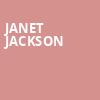 Janet Jackson, T Mobile Center, Kansas City