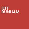 Jeff Dunham, Cable Dahmer Arena, Kansas City