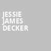 Jessie James Decker, Arvest Bank Theatre at The Midland, Kansas City