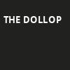 The Dollop, Uptown Theater, Kansas City