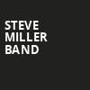 Steve Miller Band, Starlight Theater, Kansas City