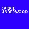 Carrie Underwood, T Mobile Center, Kansas City