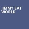 Jimmy Eat World, Uptown Theater, Kansas City