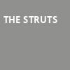 The Struts, The Truman, Kansas City