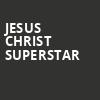 Jesus Christ Superstar, Muriel Kauffman Theatre, Kansas City