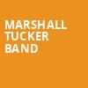 Marshall Tucker Band, Ameristar Casino Hotel, Kansas City