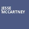 Jesse McCartney, The Truman, Kansas City