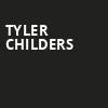 Tyler Childers, Starlight Theater, Kansas City