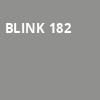Blink 182, T Mobile Center, Kansas City