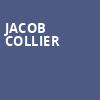 Jacob Collier, The Truman, Kansas City