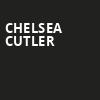 Chelsea Cutler, Granada, Kansas City