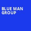 Blue Man Group, Starlight Theater, Kansas City