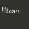 The Floozies, KC Live, Kansas City