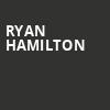 Ryan Hamilton, Kansas City Improv, Kansas City