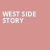 West Side Story, Starlight Theater, Kansas City