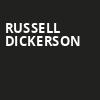 Russell Dickerson, KC Live, Kansas City