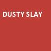Dusty Slay, Funny Bone Comedy Club, Kansas City