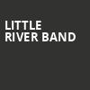 Little River Band, Ameristar Casino Hotel, Kansas City